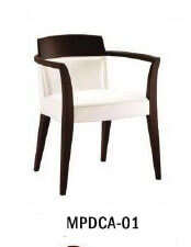 Dining Chair_MPDCA-01