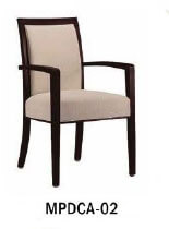 Dining Chair_MPDCA-02