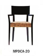 Dining Chair_MPDCA-20