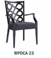 Dining Chair_MPDCA-23