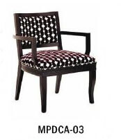 Dining Chair_MPDCA-03
