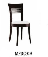 Dining Chair_MPDC-09