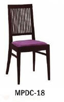Dining Chair_MPDC-18