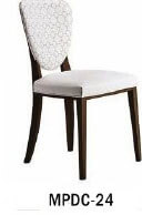 Dining Chair_MPDC-24