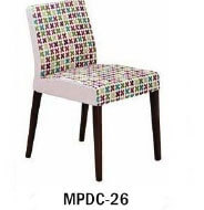 Dining Chair_MPDC-26