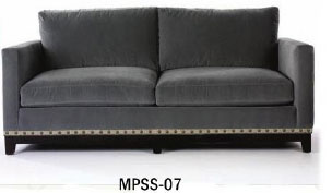 Sofa Set 7