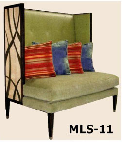 Lounge Sofa_MLS-11