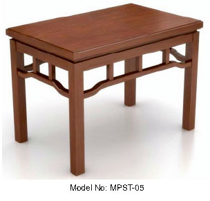  Center Table_MPST-05