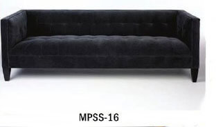 Sofa Set 16
