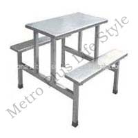  Canteen Table Set_MPCS-07