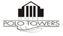 polo-towers