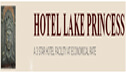 hotel-lake-princess