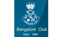 bangalore-club