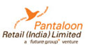 pantaloon-retail-india-limited