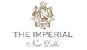 the-imperial