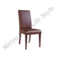 Wood Banquet Chair PS 151