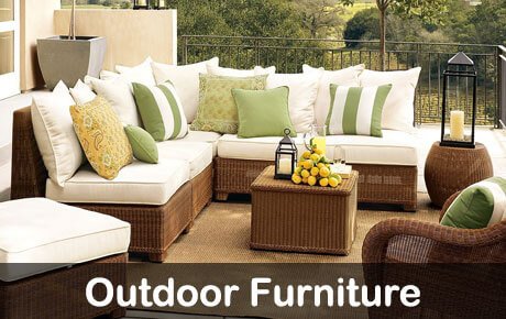 outdoor-furniture