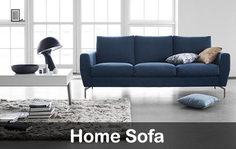 sofawalla-furniture