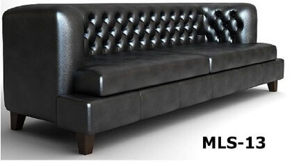 Lounge Sofa_MLS-13 