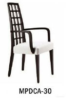 Dining Chair_MPDCA-30
