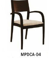 Dining Chair_MPDCA-04
