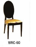 Dining Chair_WRC-60