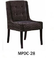 Dining Chair_MPDC-28