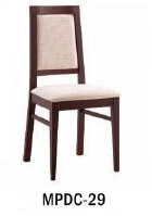 Dining Chair_MPDC-29