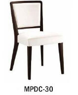 Dining Chair_MPDC-30