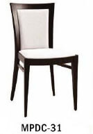 Dining Chair_MPDC-31