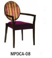 Dining Chair_MPDCA-08