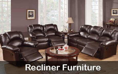 recliner-furniture
