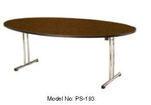 Latest Banquet Table_PS-190