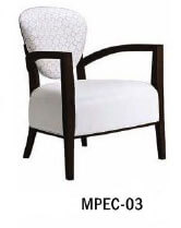 Easy Chairs_MPEC-03