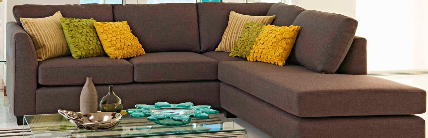 lounge-sofa-1