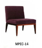 Easy Chairs_MPEC-14