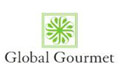 global-gourmet