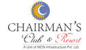 chairman's-club-and-resort