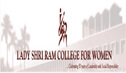 lady-shri-ram-college-women