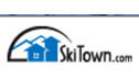 SkiTown.com