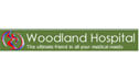 woodland-hospital