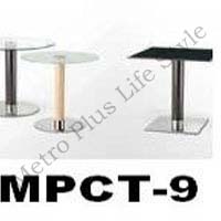 Latest Cafe Table_MPCT-09 
