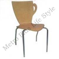 Wooden Restaurant Chair MPCC 07