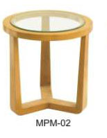  Center Table_MPM-02
