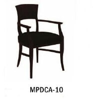 Dining Chair_MPDCA-10