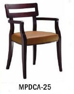 Dining Chair_MPDCA-25