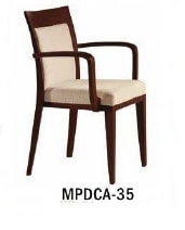 Dining Chair_MPDCA-35