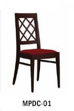 Dining Chair_MPDC-01