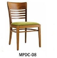 Dining Chair_MPDC-08
