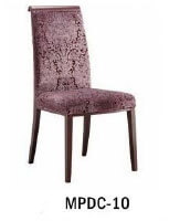 Dining Chair_MPDC-10